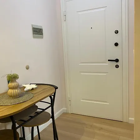 Casa Nada *