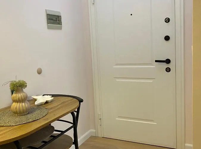 Casa Nada *